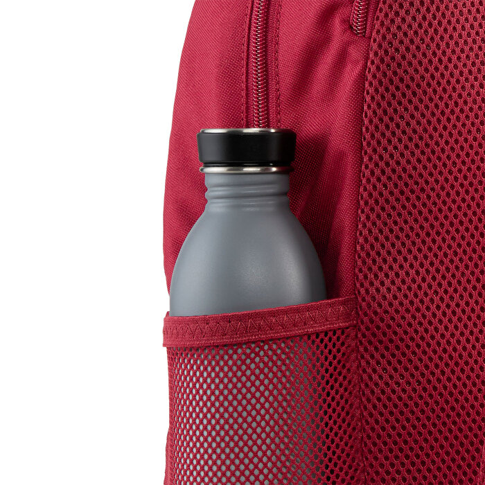 Puma Fundamental Kırmızı Sırt Çantası