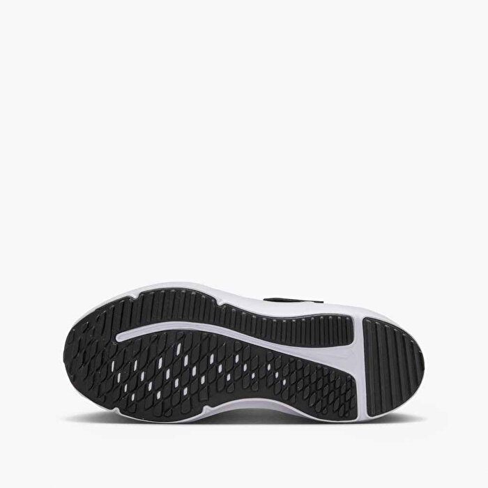 Nike Cosmic Runner Çocuk Siyah Koşu Ayakkabısı