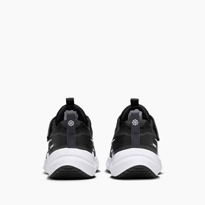 Nike Cosmic Runner Çocuk Siyah Koşu Ayakkabısı