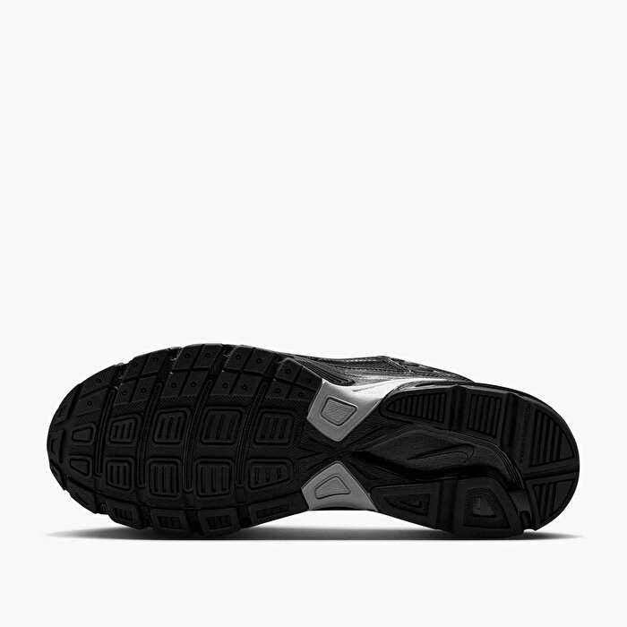 Nike Initiator Erkek Siyah Spor Ayakkabı