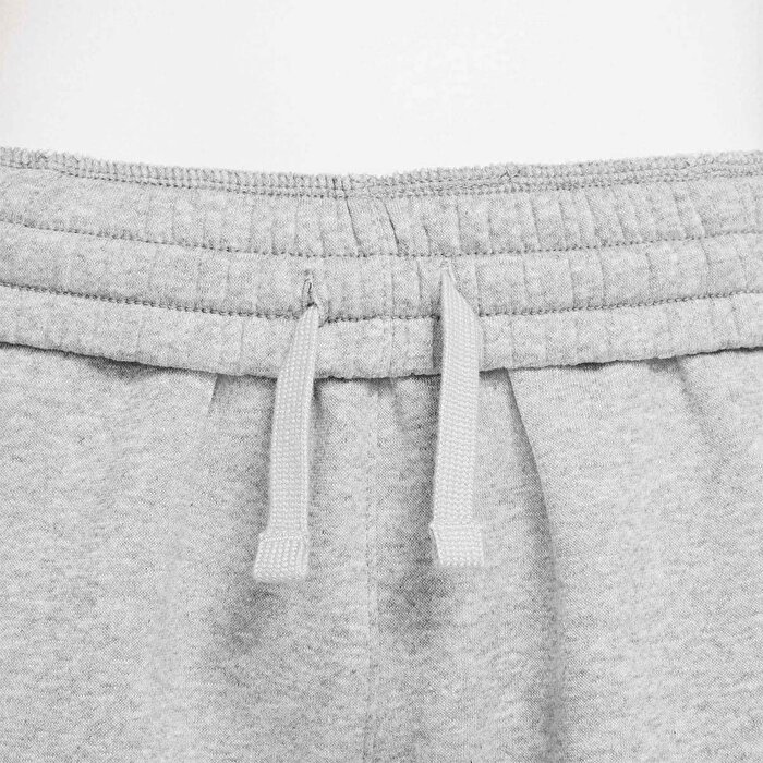 Nike Sportswear Club Fleece Jogger Lbr Çocuk Gri Eşofman Altı