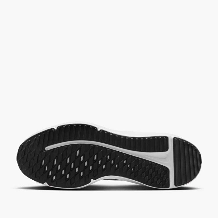 Nike Cosmic Runner Çocuk Siyah Koşu Ayakkabısı