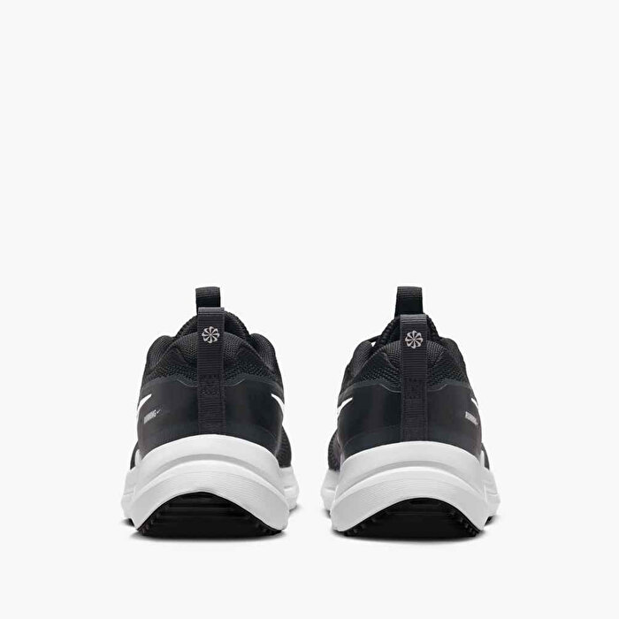 Nike Cosmic Runner Çocuk Siyah Koşu Ayakkabısı