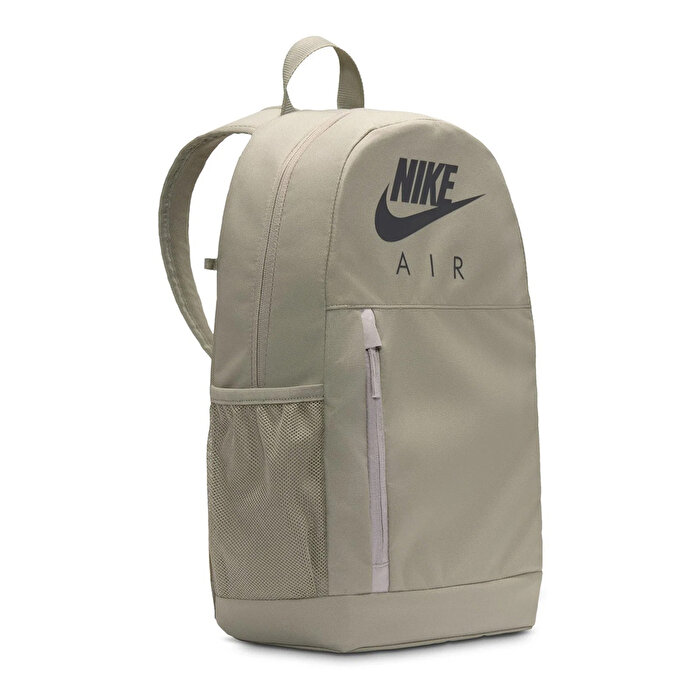 Nike Elemental Gfx Çocuk Haki Sırt Çantası