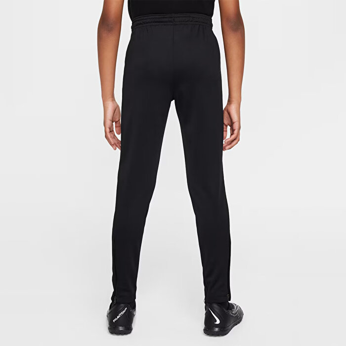 Nike Dri Fit Academy 25 Çocuk Siyah Eşofman Altı