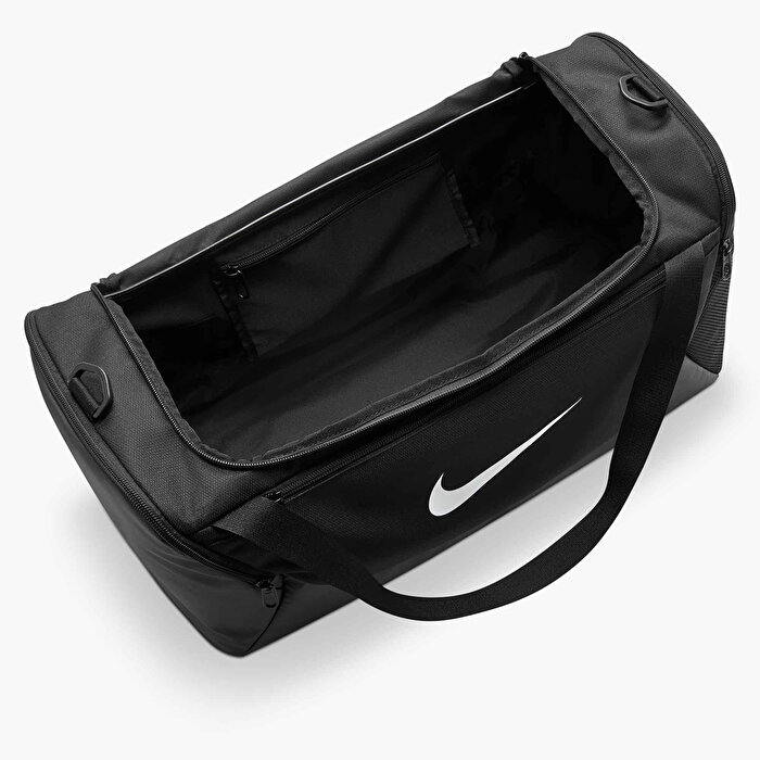 Nike Brasilia S Siyah Spor Çantası