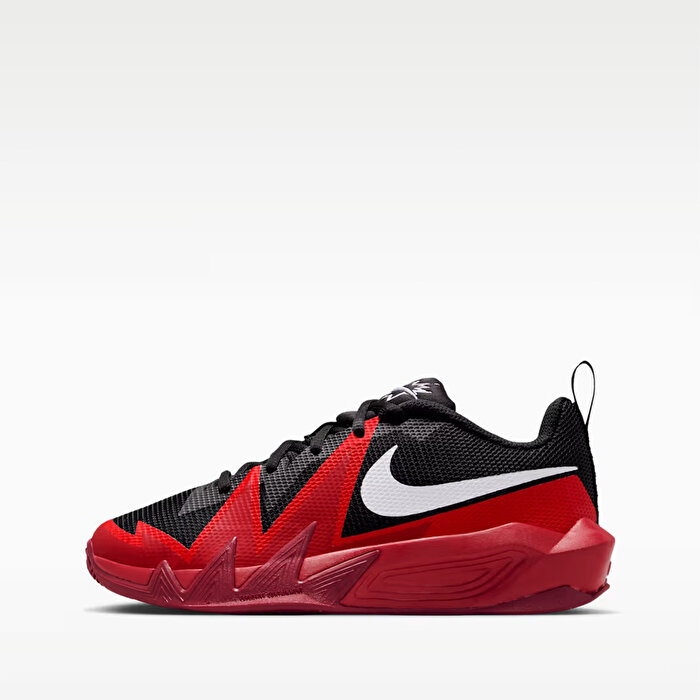 Nike St Dynamite Çocuk Basketbol Ayakkabısı