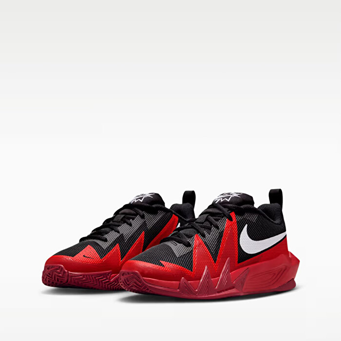 Nike St Dynamite Çocuk Basketbol Ayakkabısı