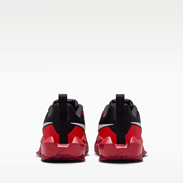 Nike St Dynamite Çocuk Basketbol Ayakkabısı