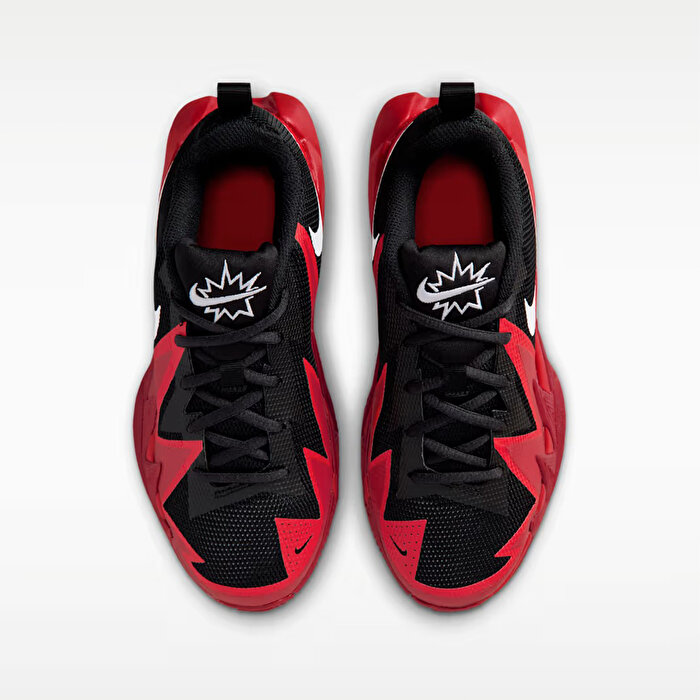 Nike St Dynamite Çocuk Basketbol Ayakkabısı