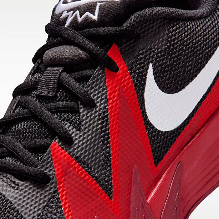 Nike St Dynamite Çocuk Basketbol Ayakkabısı