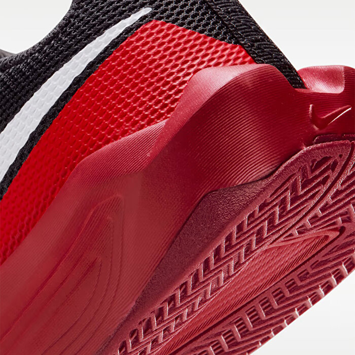 Nike St Dynamite Çocuk Basketbol Ayakkabısı