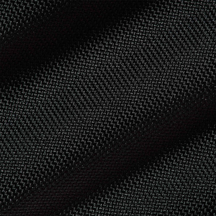 Nike Heritage 2.0 Siyah Bel Çantası