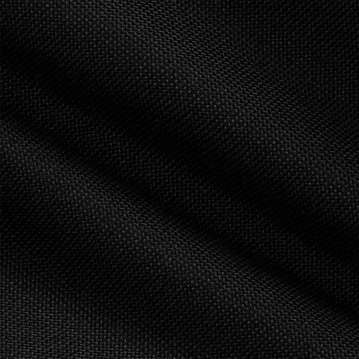 Nike Heritage 2.0 Siyah Sırt Çantası
