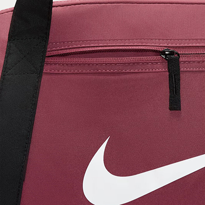 Nike Gym Club Pembe Spor Çantası