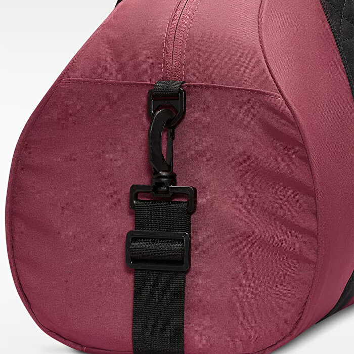 Nike Gym Club Pembe Spor Çantası