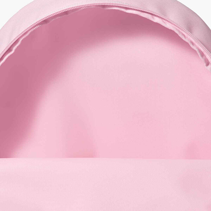 Nike Elemental Shoebox Çocuk Pembe Sırt Çantası