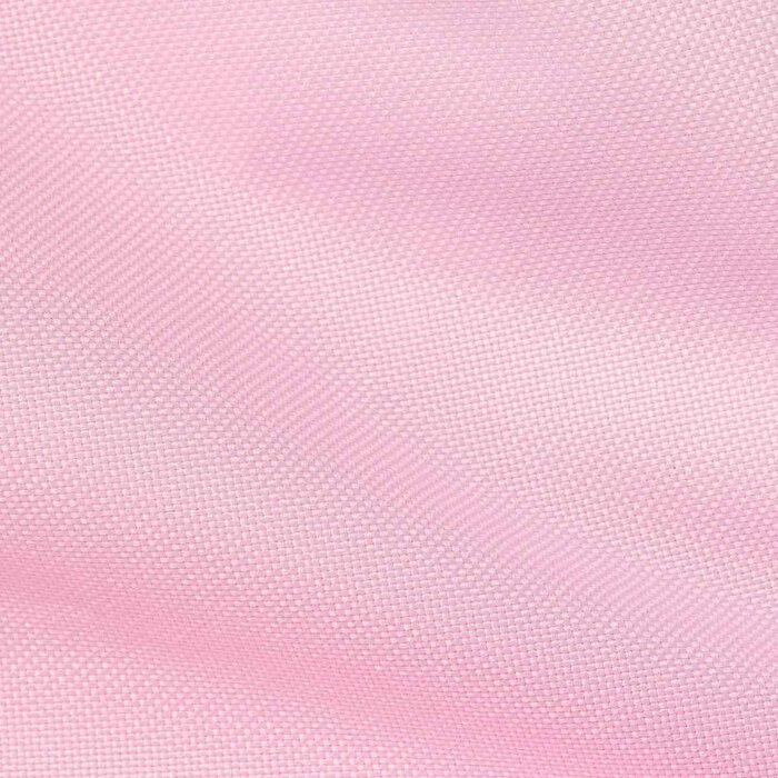 Nike Elemental Shoebox Çocuk Pembe Sırt Çantası