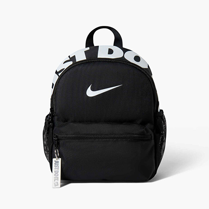 Nike Jdi Mini 2.0 V2 Çocuk Siyah Sırt Çantası