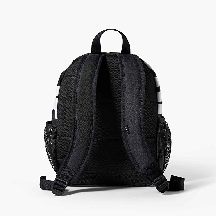 Nike Jdi Mini 2.0 V2 Çocuk Siyah Sırt Çantası