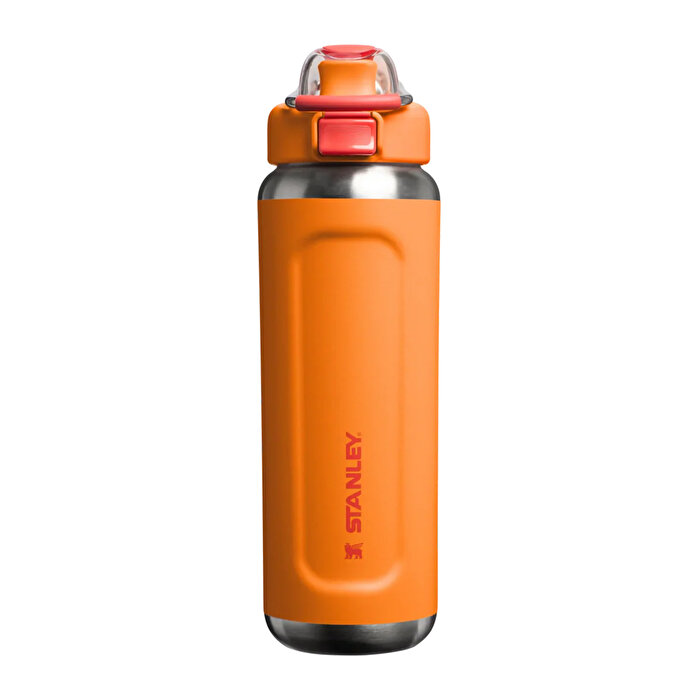 Stanley The Wellspring Turuncu Bottle 0,7L