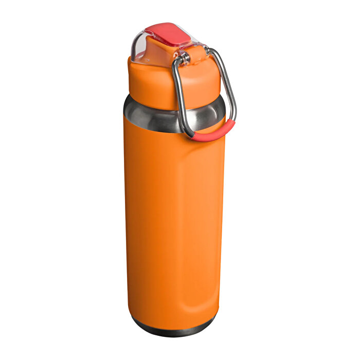 Stanley The Wellspring Turuncu Bottle 0,7L