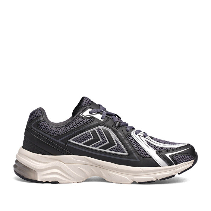Hummel Performance 700 Spor Ayakkabı