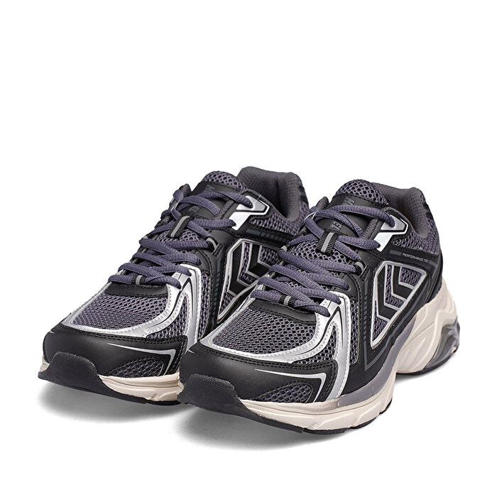 Hummel Performance 700 Spor Ayakkabı