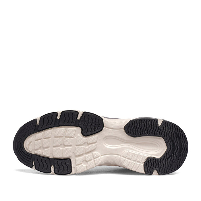 Hummel Performance 700 Spor Ayakkabı