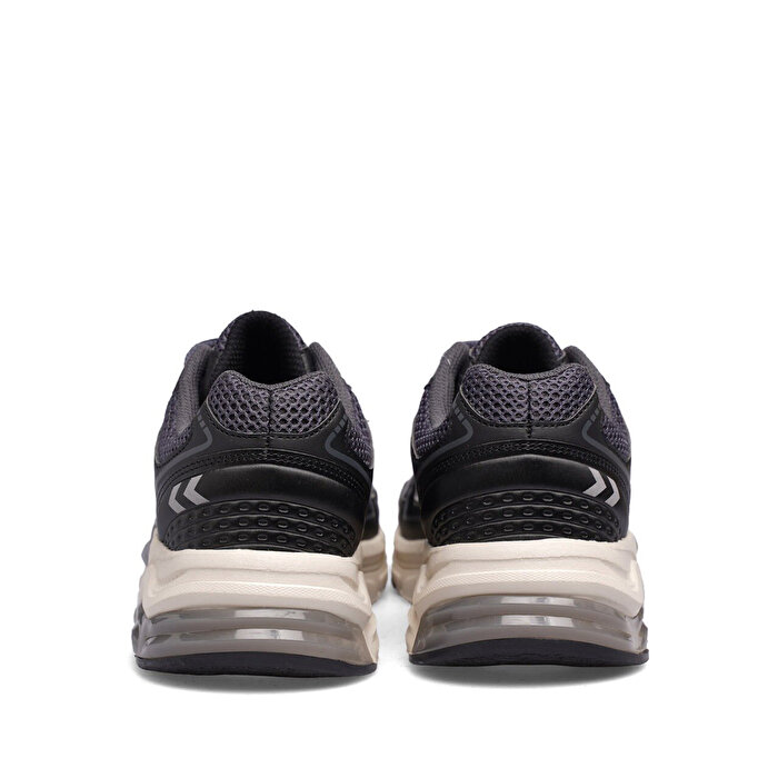 Hummel Performance 700 Spor Ayakkabı