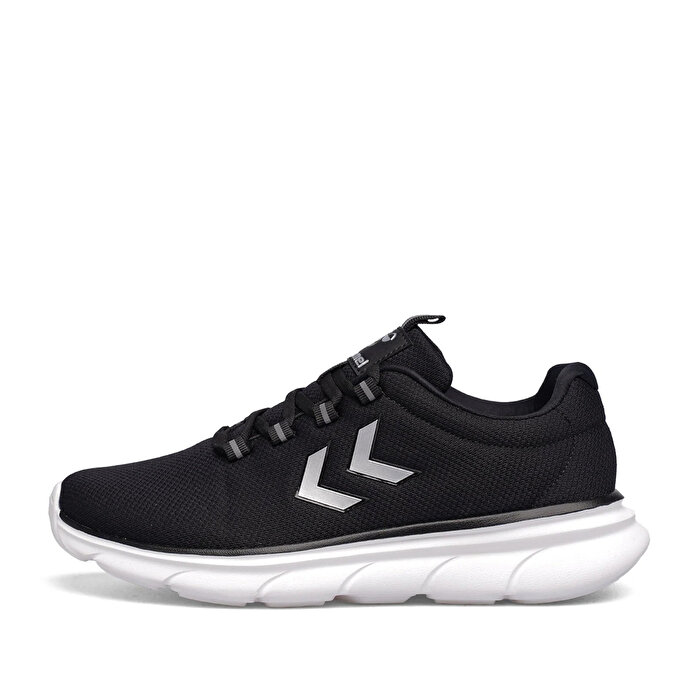 Hummel Tyro II Siyah Koşu Ayakkabısı