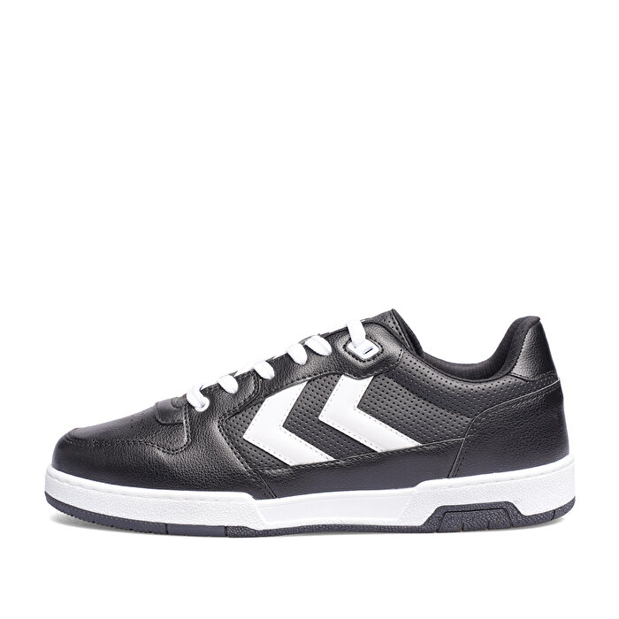 Hummel Freza II Siyah Sneaker