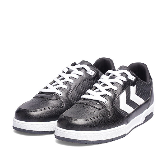 Hummel Freza II Siyah Sneaker