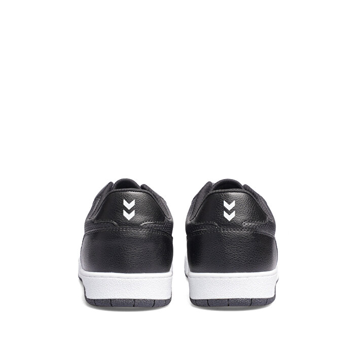 Hummel Freza II Siyah Sneaker