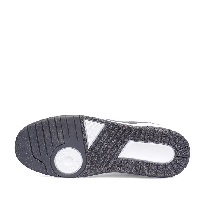 Hummel Freza II Siyah Sneaker