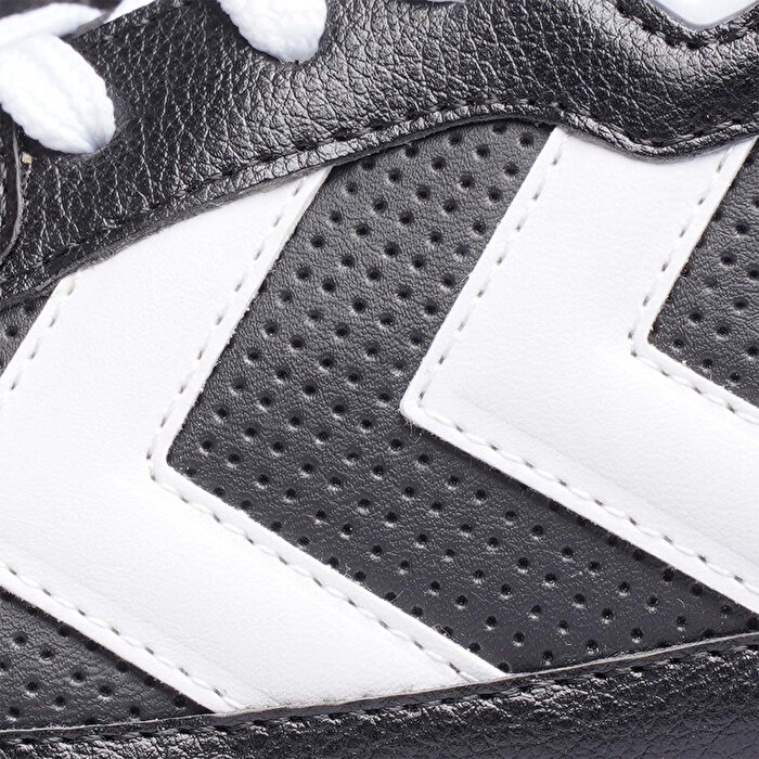 Hummel Freza II Siyah Sneaker