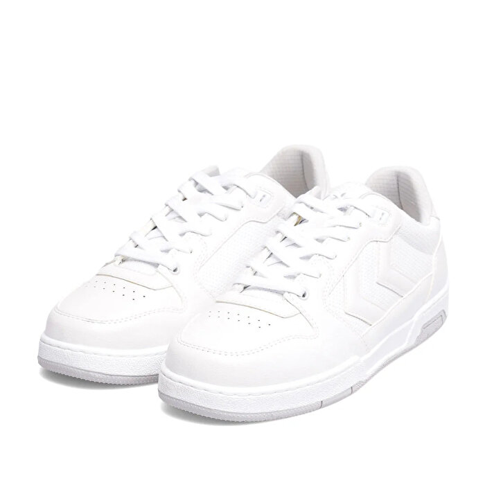 Hummel Freza II Beyaz Sneaker