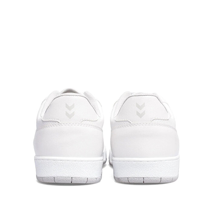 Hummel Freza II Beyaz Sneaker
