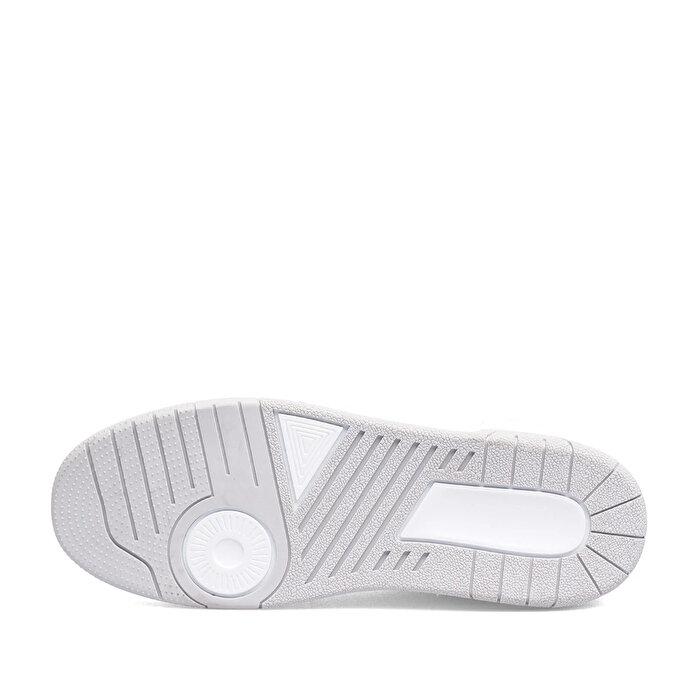 Hummel Freza II Beyaz Sneaker