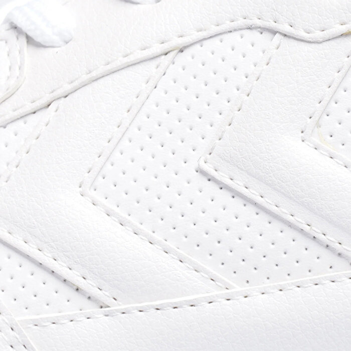 Hummel Freza II Beyaz Sneaker