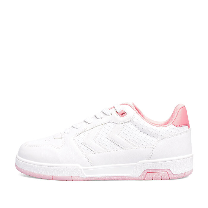 Hummel Freza II Kadın Sneaker
