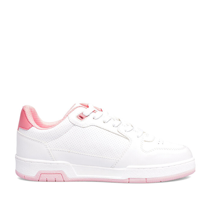 Hummel Freza II Kadın Sneaker