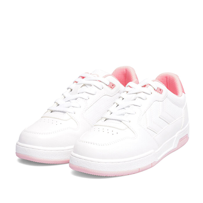 Hummel Freza II Kadın Sneaker