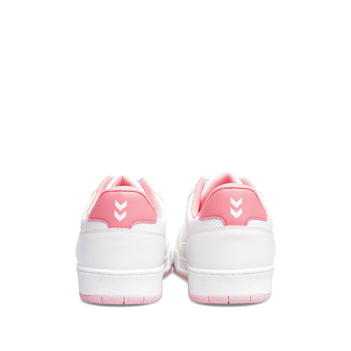 Hummel Freza II Kadın Sneaker