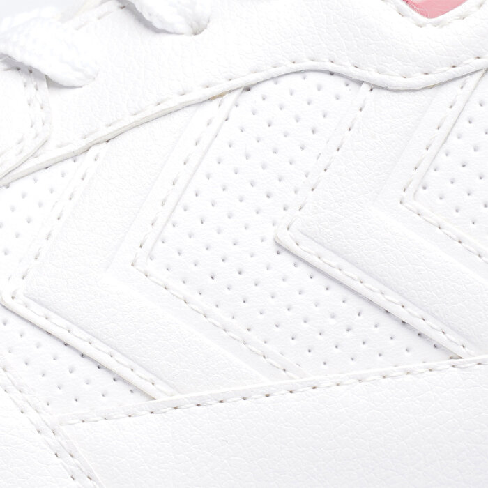 Hummel Freza II Kadın Sneaker