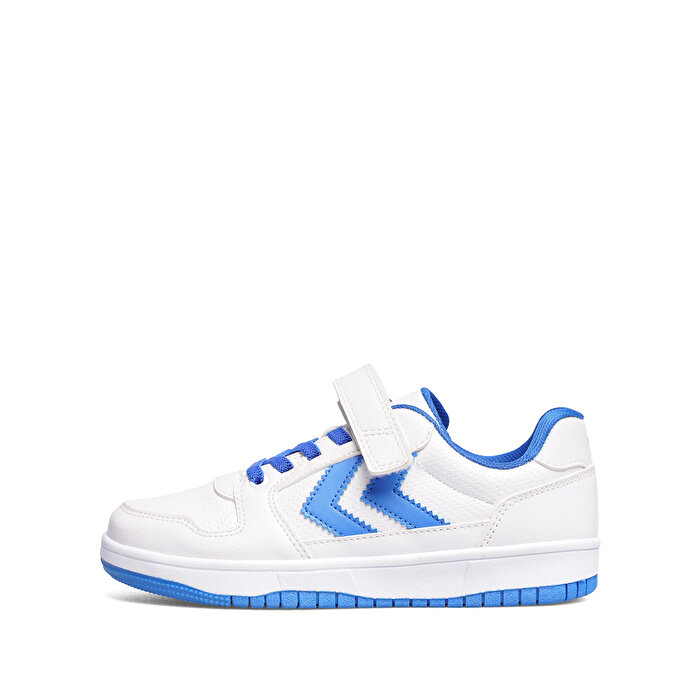 Hummel Freza Jr Çocuk Sneaker