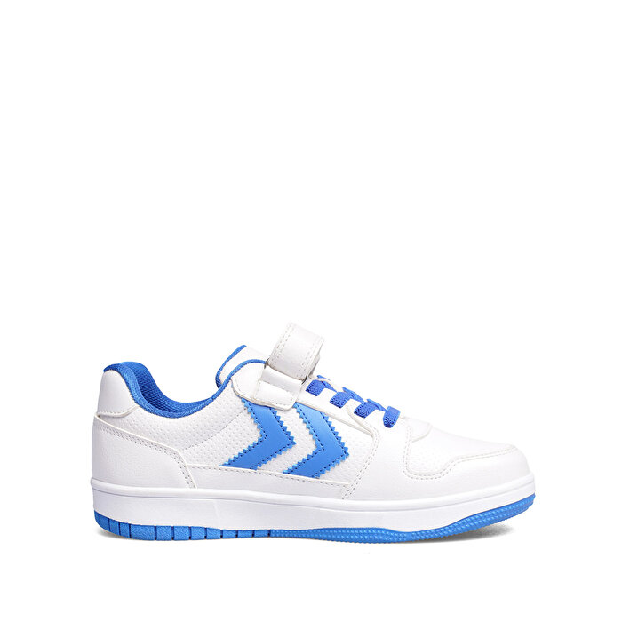 Hummel Freza Jr Çocuk Sneaker