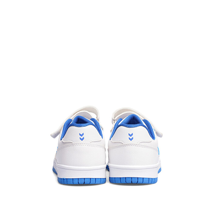 Hummel Freza Jr Çocuk Sneaker