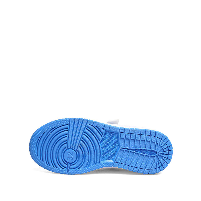 Hummel Freza Jr Çocuk Sneaker