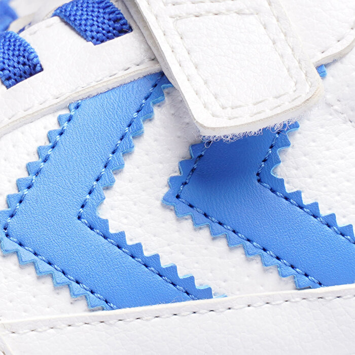 Hummel Freza Jr Çocuk Sneaker